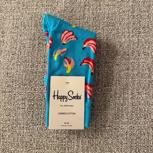 Happy Socks